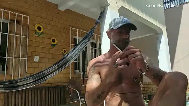 Snapshot of kairos_xxx chatting on November 2025 12:42:02 PM kairos xxx online show from November 2025 12:42:02 PM