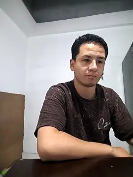 Roxxx26 online show from December 2025 06:15:02 AM