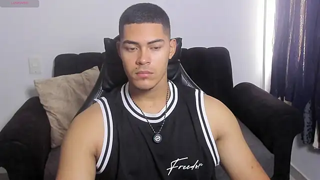 Iamdylan777 online show from March 2026 03:13:02 PM