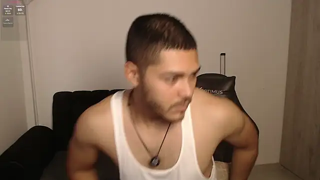 Snapshot of Iamdylan777 chatting on June 2026 02:26:02 PM Iamdylan777 online show from June 2026 02:26:02 PM