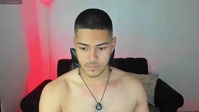 Snapshot of Iamdylan777 chatting on June 2026 11:15:01 AM Iamdylan777 online show from June 2026 11:15:01 AM