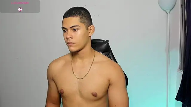 Iamdylan777 online show from February 2026 10:28:02 AM