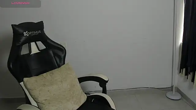 Iamdylan777 online show from February 2026 01:19:01 PM