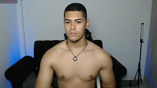 Snapshot of Iamdylan777 chatting on July 2026 11:55:01 PM Iamdylan777 online show from July 2026 11:55:01 PM