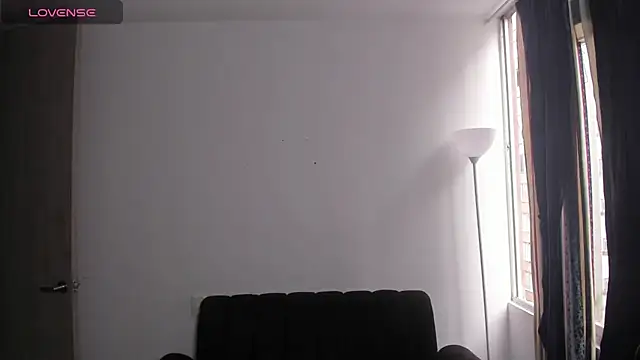 Iamdylan777 online show from March 2026 12:57:01 PM