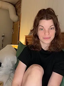 wildefaye online show from October 2025 01:51:02 AM