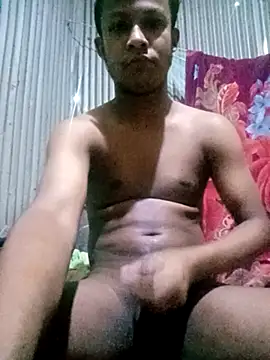 Snapshot of Hot_boy_017 chatting on October 2025 04:03:01 AM Hot boy 017 online show from October 2025 04:03:01 AM