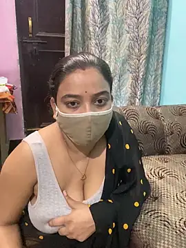 Snapshot of Sexi_rimi_bhabhi chatting on September 2025 05:35:02 PM Sexi rimi bhabhi online show from September 2025 05:35:02 PM