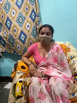 Snapshot of Sexi_rimi_bhabhi chatting on September 2025 05:45:02 PM Sexi rimi bhabhi online show from September 2025 05:45:02 PM