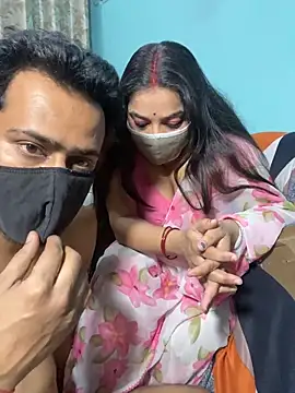 Snapshot of Sexi_rimi_bhabhi chatting on April 2026 05:36:01 PM Sexi rimi bhabhi online show from April 2026 05:36:01 PM