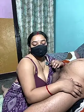 Snapshot of Sexi_rimi_bhabhi chatting on May 2026 05:55:01 PM Sexi rimi bhabhi online show from May 2026 05:55:01 PM
