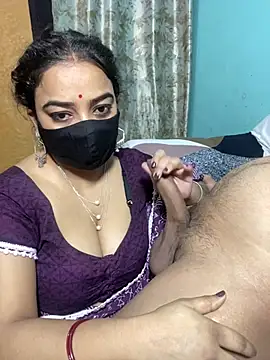 Snapshot of Sexi_rimi_bhabhi chatting on May 2026 06:00:01 PM Sexi rimi bhabhi online show from May 2026 06:00:01 PM