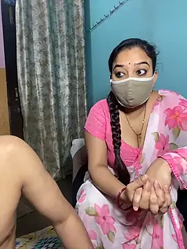 Snapshot of Sexi_rimi_bhabhi chatting on April 2026 05:52:01 PM Sexi rimi bhabhi online show from April 2026 05:52:01 PM