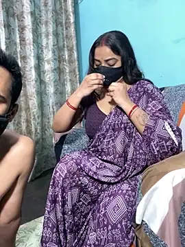 Snapshot of Sexi_rimi_bhabhi chatting on May 2026 06:41:02 PM Sexi rimi bhabhi online show from May 2026 06:41:02 PM
