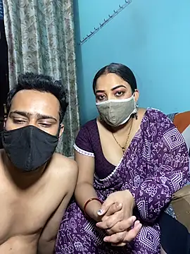 Snapshot of Sexi_rimi_bhabhi chatting on April 2026 06:09:02 PM Sexi rimi bhabhi online show from April 2026 06:09:02 PM