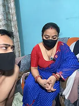 Snapshot of Sexi_rimi_bhabhi chatting on May 2026 06:15:01 PM Sexi rimi bhabhi online show from May 2026 06:15:01 PM
