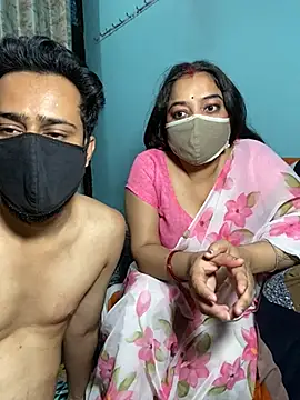 Snapshot of Sexi_rimi_bhabhi chatting on April 2026 07:58:02 PM Sexi rimi bhabhi online show from April 2026 07:58:02 PM