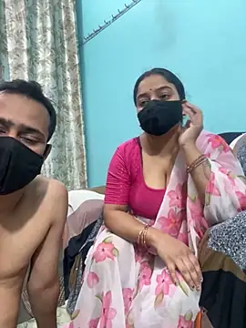 Snapshot of Sexi_rimi_bhabhi chatting on May 2026 05:45:02 PM Sexi rimi bhabhi online show from May 2026 05:45:02 PM