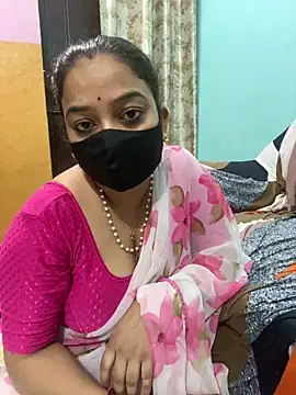 Snapshot of Sexi_rimi_bhabhi chatting on May 2026 05:27:01 PM Sexi rimi bhabhi online show from May 2026 05:27:01 PM