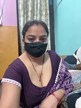 Snapshot of Sexi_rimi_bhabhi chatting on May 2026 06:49:02 PM Sexi rimi bhabhi online show from May 2026 06:49:02 PM