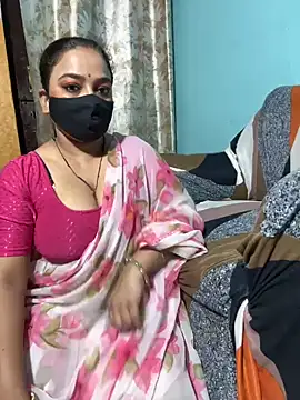 Snapshot of Sexi_rimi_bhabhi chatting on May 2026 05:31:02 PM Sexi rimi bhabhi online show from May 2026 05:31:02 PM