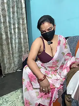 Snapshot of Sexi_rimi_bhabhi chatting on May 2026 06:28:02 PM Sexi rimi bhabhi online show from May 2026 06:28:02 PM