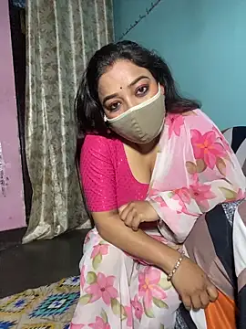 Sexi rimi bhabhi online show from February 2026 05:57:02 PM