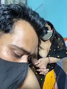 Snapshot of Sexi_rimi_bhabhi chatting on April 2026 05:25:02 PM Sexi rimi bhabhi online show from April 2026 05:25:02 PM