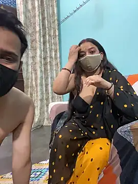 Snapshot of Sexi_rimi_bhabhi chatting on April 2026 05:36:01 PM Sexi rimi bhabhi online show from April 2026 05:36:01 PM