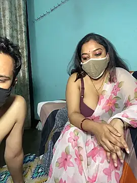 Snapshot of Sexi_rimi_bhabhi chatting on April 2026 05:41:02 PM Sexi rimi bhabhi online show from April 2026 05:41:02 PM