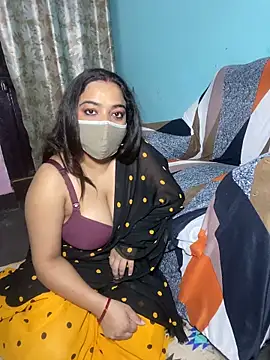 Snapshot of Sexi_rimi_bhabhi chatting on April 2026 06:03:02 PM Sexi rimi bhabhi online show from April 2026 06:03:02 PM