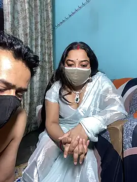 Snapshot of Sexi_rimi_bhabhi chatting on April 2026 06:36:02 PM Sexi rimi bhabhi online show from April 2026 06:36:02 PM