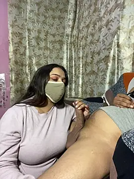 Sexi rimi bhabhi online show from January 2026 06:00:02 PM