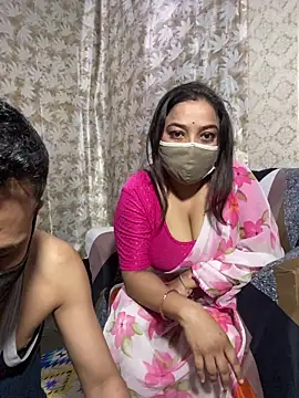 Sexi rimi bhabhi online show from January 2026 05:49:02 PM