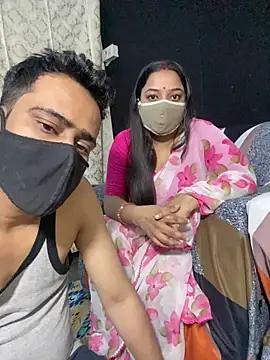 Sexi rimi bhabhi online show from December 2025 05:41:02 PM