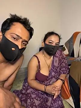 Snapshot of Sexi_rimi_bhabhi chatting on June 2026 06:13:01 PM Sexi rimi bhabhi online show from June 2026 06:13:01 PM