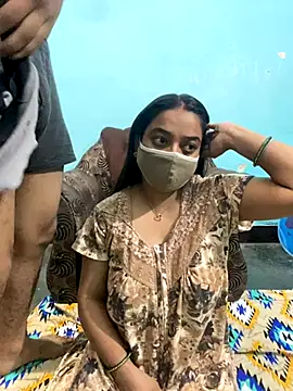 Snapshot of Sexi_rimi_bhabhi chatting on September 2025 06:33:01 PM Sexi rimi bhabhi online show from September 2025 06:33:01 PM