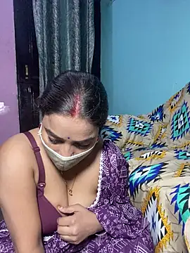 Sexi rimi bhabhi online show from November 2025 06:56:01 PM