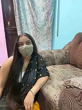 Snapshot of Sexi_rimi_bhabhi chatting on September 2025 05:18:02 PM Sexi rimi bhabhi online show from September 2025 05:18:02 PM