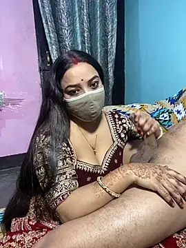 Snapshot of Sexi_rimi_bhabhi chatting on October 2025 05:58:02 PM Sexi rimi bhabhi online show from October 2025 05:58:02 PM