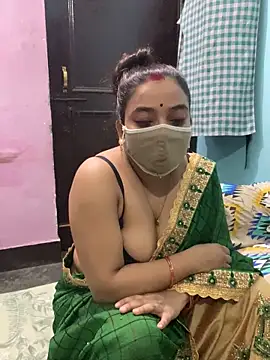 Snapshot of Sexi_rimi_bhabhi chatting on October 2025 06:09:02 PM Sexi rimi bhabhi online show from October 2025 06:09:02 PM