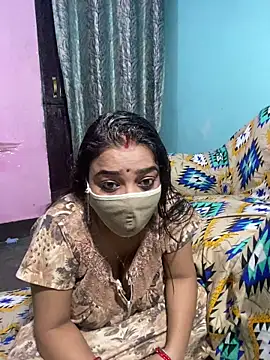 Sexi rimi bhabhi online show from October 2025 05:57:02 PM
