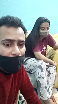 Snapshot of Sexi_rimi_bhabhi chatting on January 2025 07:28:02 PM Sexi rimi bhabhi online show from January 2025 07:28:02 PM