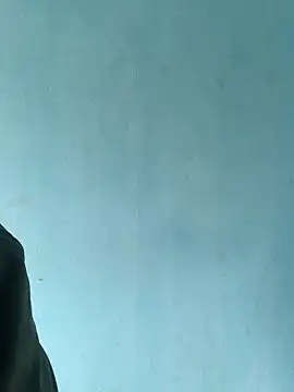 Snapshot of Otello254 chatting on March 2026 11:51:01 AM Otello254 online show from March 2026 11:51:01 AM