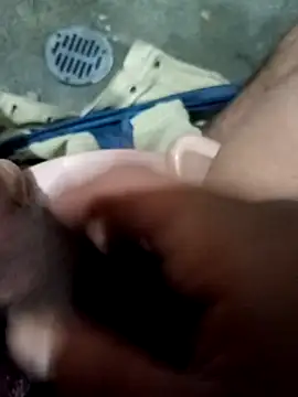 PapiMexFlaco online show from February 2026 10:17:02 AM