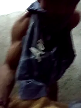 PapiMexFlaco online show from April 2026 06:08:02 AM