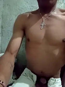 PapiMexFlaco online show from March 2026 06:46:01 AM