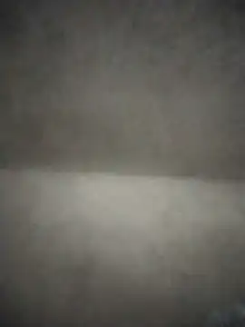 PapiMexFlaco online show from May 2026 09:59:02 AM