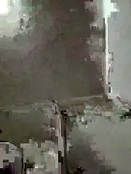 PapiMexFlaco online show from April 2026 09:24:02 AM