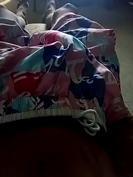 PapiMexFlaco online show from March 2026 10:30:01 AM